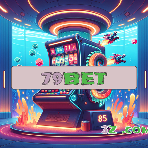 Apostas Inovadoras: O Que 79bet.com Oferece aos Usuários
