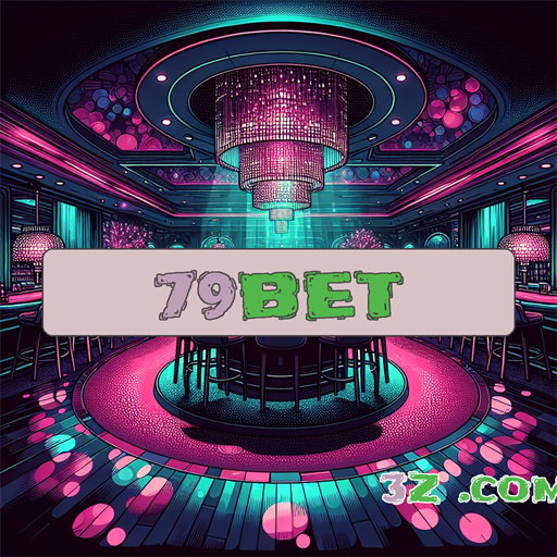 79bet: Um App Inovador para Apostas Empolgantes no Brasil