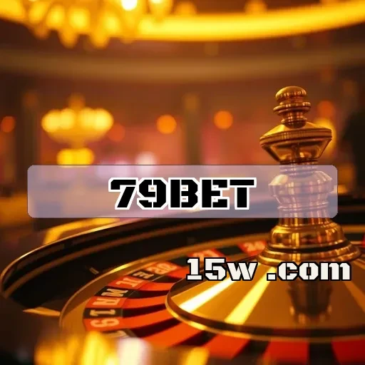 79bet.com: Novidades e Funcionalidades do App que Você Precisa Conhecer