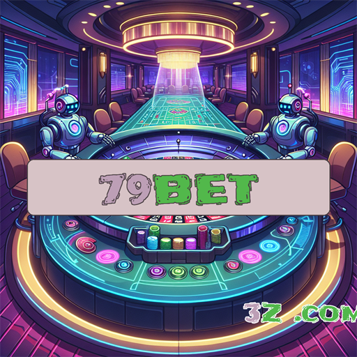 Baixar Aplicativos do 79bet para Jogar Onde Quiser