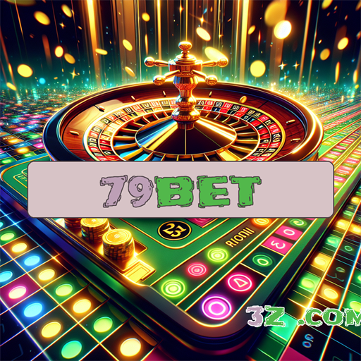 O 79bet.com é a plataforma oficial para amantes de cassino no Brasil, onde você pode fazer login e baixar app facilmente para acessar jogos incríveis.