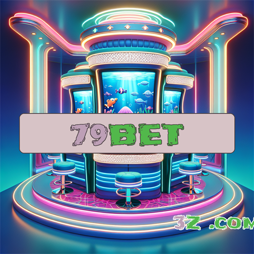 Entretenimento Inigualável no Casino do 79bet.com