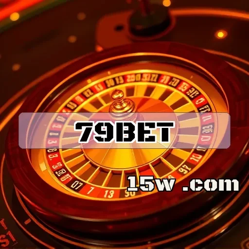 79bet.com: O Que Faz Desse Site a Melhor Opção para Jogar