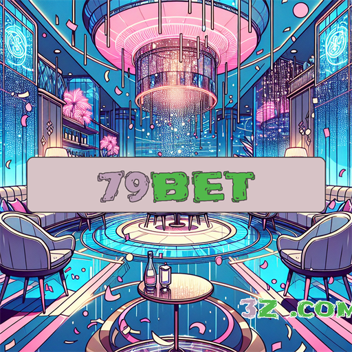 Apostas em Esporte: A Revolução do 79bet.com no Brasil