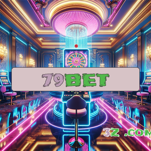 Atraia Suas Emoções com Jogos Inovadores do 79bet.com