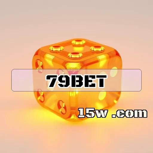 79bet.com: Recursos do Login que Você Precisa Conhecer!