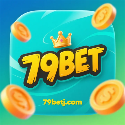 79bet.com