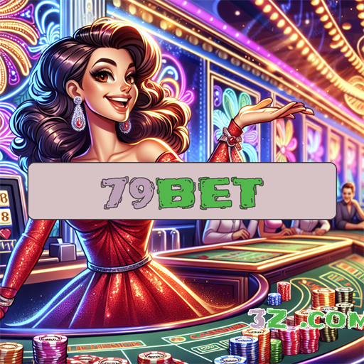Promoções Imperdíveis que Transformam sua Diversão no 79bet!