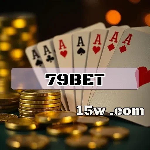 79bet.com: Descubra Promoções Imperdíveis para Sua Diversão