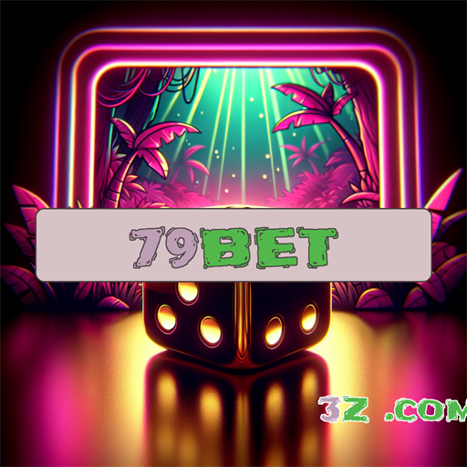 Aventura Emocionante nas Slots do 79bet.com