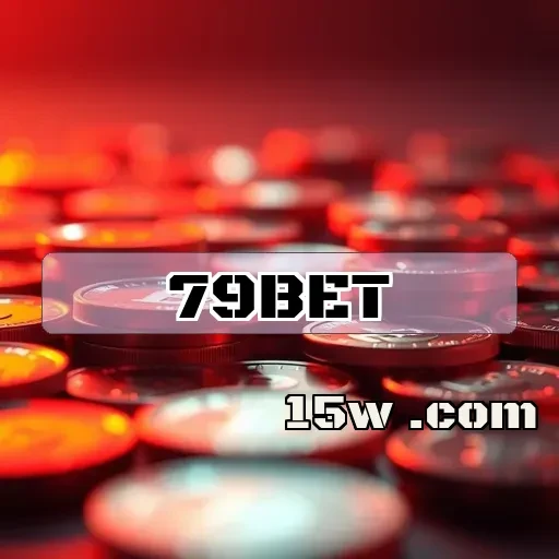 79bet.com: Benefícios e Vantagens da Seção VIP para Jogadores