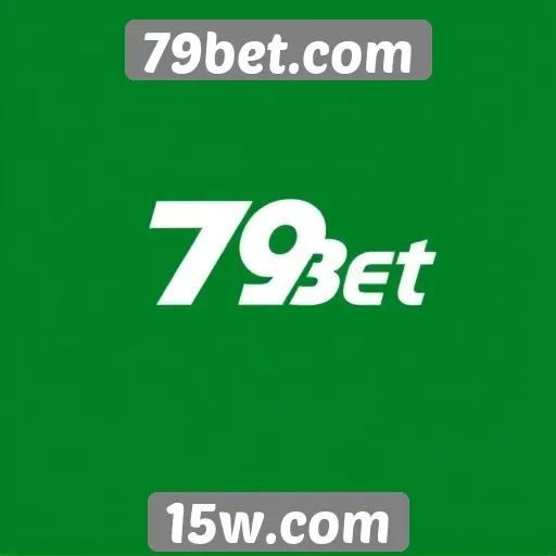 Recursos e funcionalidades do site 79bet.com