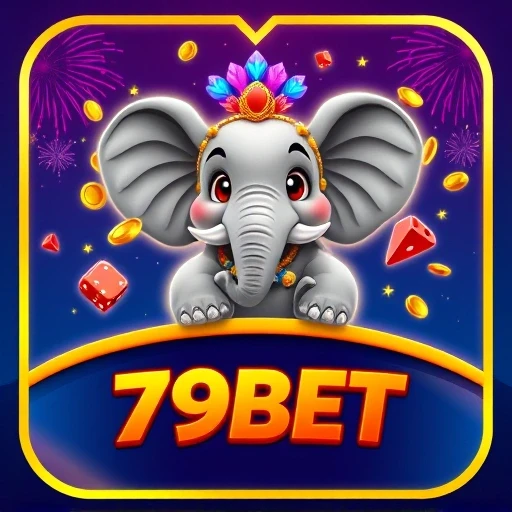 79bet.com